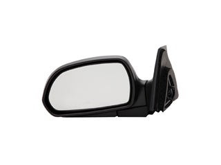 Dorman Door Mirror P/N:955-1060 Fits: Kia Spectra 04-01 - Image 1
