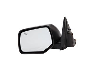 Dorman Door Mirror P/N:955-1062 Fits: Ford Escape 09-08, Mercury Mariner 09-08 - Image 1