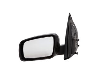 Dorman Door Mirror P/N:955-1070 Fits: Ford Freestyle 07-05 - Image 1