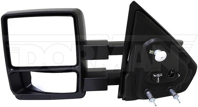 Dorman Door Mirror P/N:955-1074 Fits: Ford F-150 11-04, Ford Lobo 11-04, Lincoln Mark Lt 08-06 - Image 4