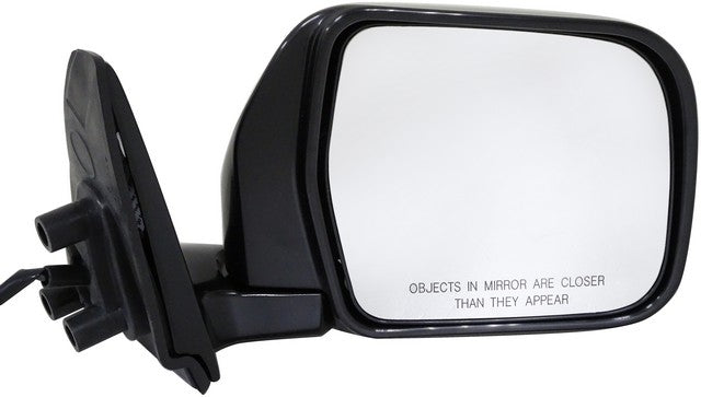 Dorman Door Mirror P/N:955-1138 Fits: Toyota T100 98-93 - Image 5