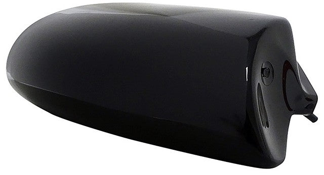 Dorman Door Mirror P/N:955-1170 Fits: Chevrolet Camaro 02-93 - Image 4