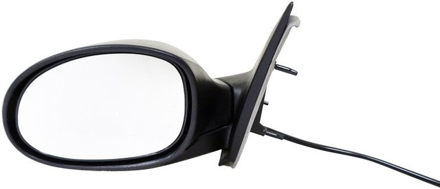 Dorman Door Mirror P/N:955-1187 Fits: Dodge Neon 2002 - Image 5