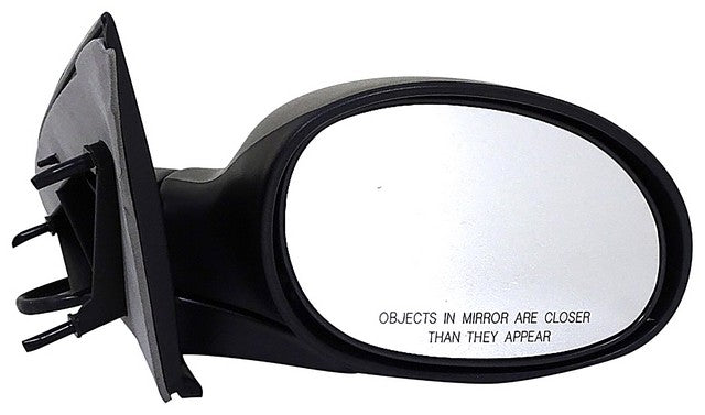 Dorman Door Mirror P/N:955-1188 Fits: Dodge Neon 2002 - Image 5