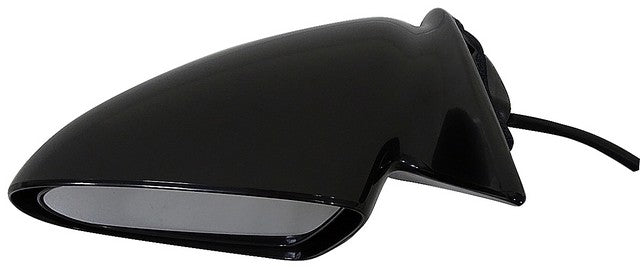 Dorman Door Mirror P/N:955-1201 Fits: Geo Prizm 97-93 - Image 5