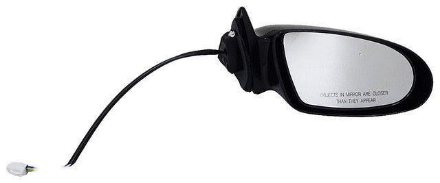 Dorman Door Mirror P/N:955-1202 Fits: Geo Prizm 97-93 - Image 5