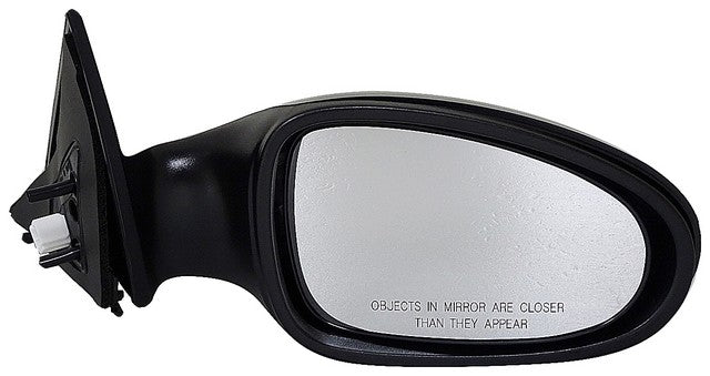 Dorman Door Mirror P/N:955-1206 Fits: Nissan Altima 04-02 - Image 5