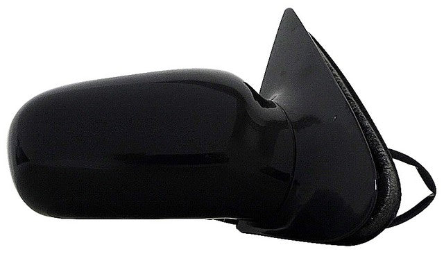 Dorman Door Mirror P/N:955-1220 Fits: Chevrolet Cavalier 05-95, Pontiac Sunfire 05-95 - Image 5