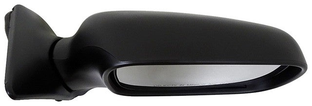 Dorman Door Mirror P/N:955-1222 Fits: Subaru Legacy 98-95 - Image 4