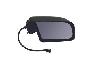 Dorman Door Mirror P/N:955-123 Fits: Buick Regal 96-89, Pontiac Grand Prix 96-88 - Image 1