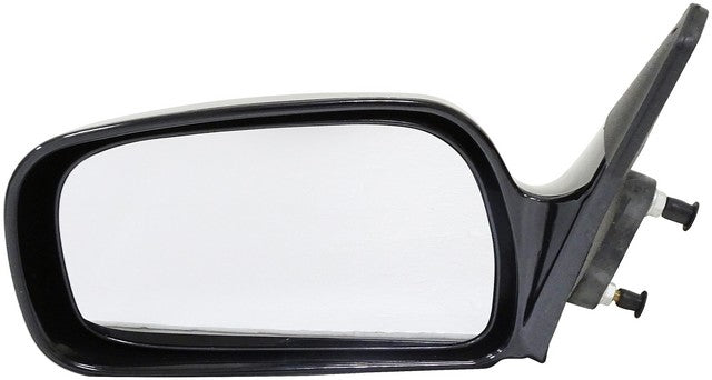 Dorman Door Mirror P/N:955-1236 Fits: Toyota Camry 01-97 - Image 4