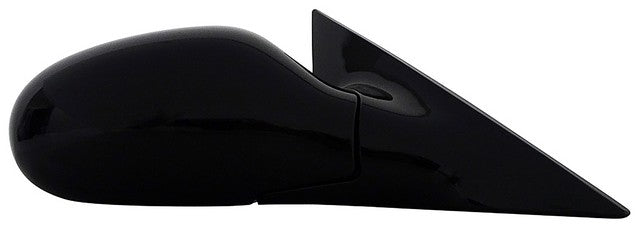 Dorman Door Mirror P/N:955-1249 Fits: Chrysler Sebring 00-96 - Image 5