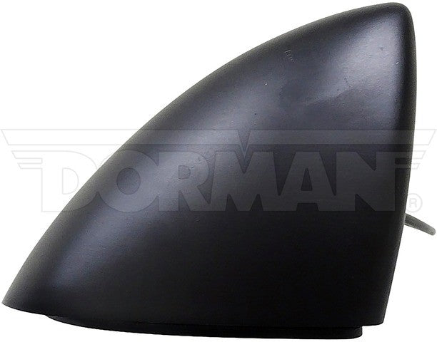 Dorman Door Mirror P/N:955-125 Fits: Chevrolet Caprice 90-86, Pontiac Safari 89-88 - Image 5
