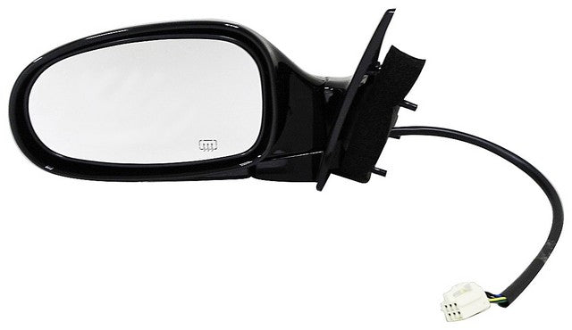 Dorman Door Mirror P/N:955-1250 Fits: Chrysler Sebring 00-96 - Image 5