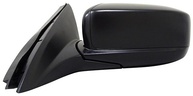 Dorman Door Mirror P/N:955-1266 Fits: Honda Accord 2003 - Image 4
