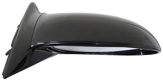 Dorman Door Mirror P/N:955-1269 Fits: Oldsmobile Alero 03-99, Pontiac Grand Am 2002 - Image 4