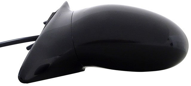 Dorman Door Mirror P/N:955-1270 Fits: Oldsmobile Alero 03-99, Pontiac Grand Am 2002 - Image 5