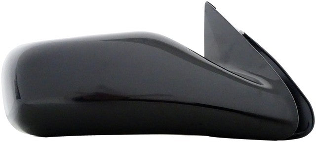 Dorman Door Mirror P/N:955-1316 Fits: Toyota Avalon 99-95 - Image 4