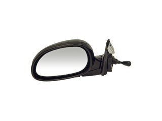 Dorman Door Mirror P/N:955-138 Fits: Honda Civic 95-92 - Image 1