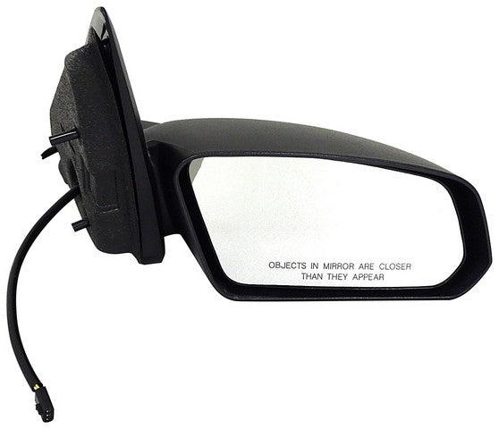 Dorman Door Mirror P/N:955-1421 Fits: Saturn Ion 07-03 - Image 5