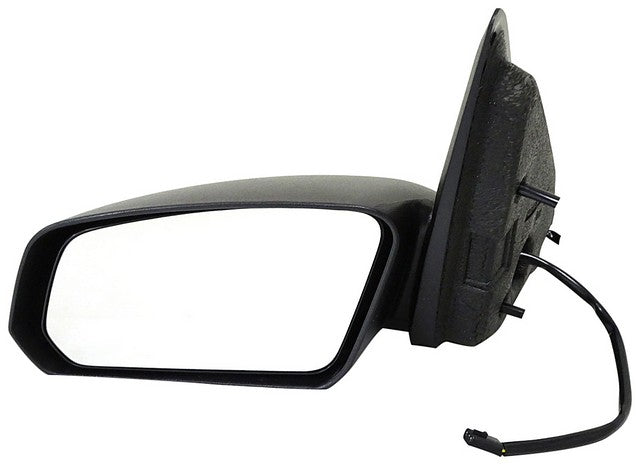 Dorman Door Mirror P/N:955-1422 Fits: Saturn Ion 07-03 - Image 5