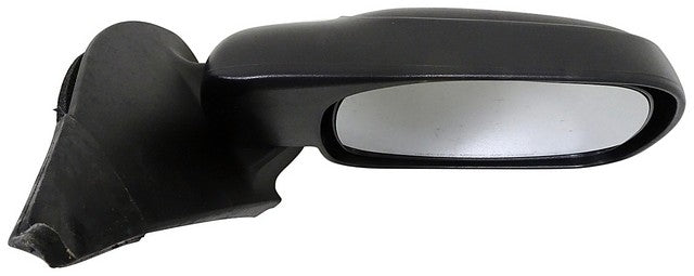 Dorman Door Mirror P/N:955-1455 Fits: Ford F-250 Super Duty 08-99, Ford F-350 Super Duty 08-99, Ford F-450 Super Duty 08-99, Ford F-550 Super Duty 08-99 - Image 4