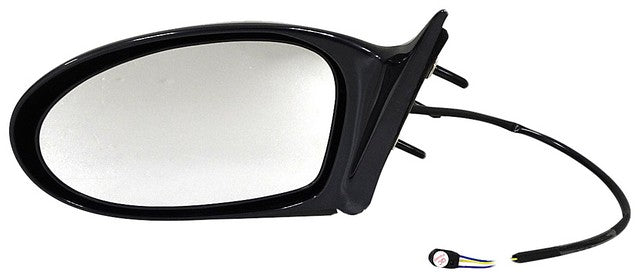 Dorman Door Mirror P/N:955-1458 Fits: Oldsmobile Alero 04-03 - Image 5