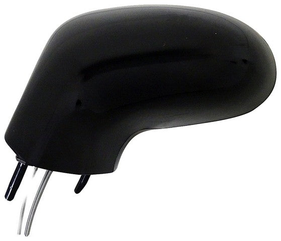 Dorman Door Mirror P/N:955-1459 Fits: Buick Lesabre 99-92 - Image 5
