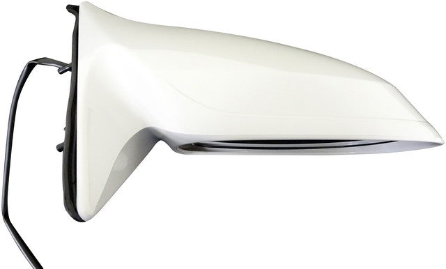 Dorman Door Mirror P/N:955-1515 Fits: Mazda 626 99-98 - Image 5