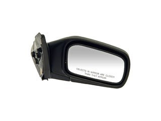 Dorman Door Mirror P/N:955-152 Fits: Nissan Sentra 94-91, Nissan Tsuru 12-94 - Image 1