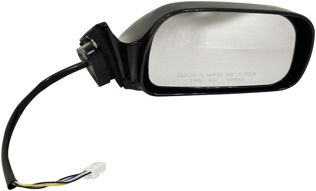 Dorman Door Mirror P/N:955-1537 Fits: Toyota Solara 03-99 - Image 5