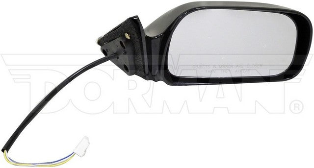Dorman Door Mirror P/N:955-1539 Fits: Toyota Solara 03-99 - Image 5