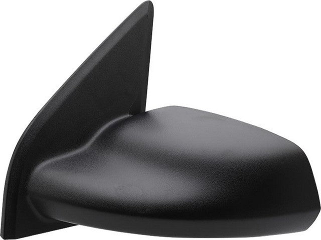 Dorman Door Mirror P/N:955-1566 Fits: Acura Tl 06-04 - Image 2