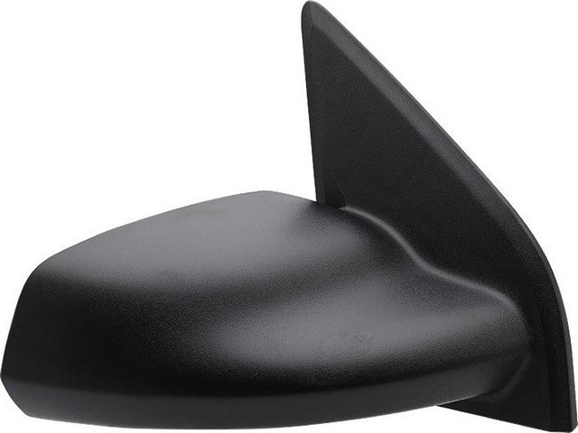Dorman Door Mirror P/N:955-1567 Fits: Acura Tl 06-04 - Image 2