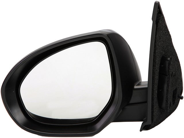 Dorman Door Mirror P/N:955-1622 Fits: Mazda 3 13-10 - Image 1