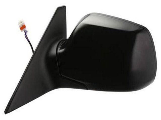 Dorman Door Mirror P/N:955-1624 Fits: Mazda 6 07-06 - Image 2