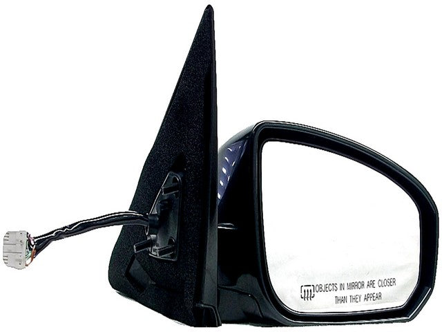 Dorman Door Mirror P/N:955-1635 Fits: Nissan Maxima 08-04 - Image 1