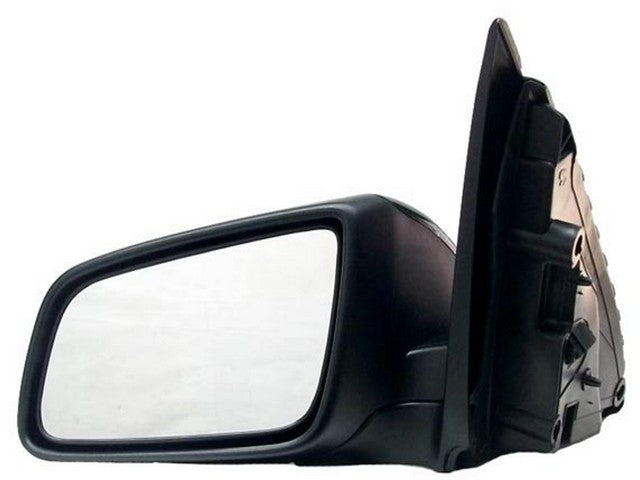 Dorman Door Mirror P/N:955-1642 Fits: Pontiac G8 09-08 - Image 1