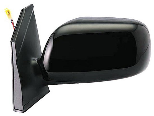 Dorman Door Mirror P/N:955-1650 Fits: Toyota Prius 03-01 - Image 2
