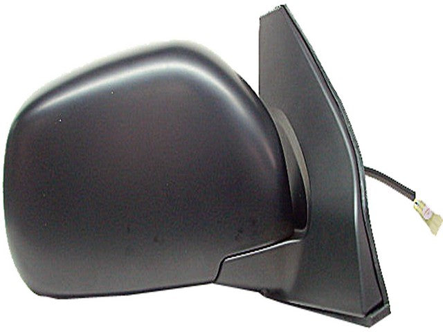 Dorman Door Mirror P/N:955-1669 Fits: Suzuki Grand Vitara 01-99, Suzuki Vitara 01-99 - Image 1