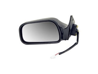 Dorman Door Mirror P/N:955-167 Fits: Toyota Camry 96-92 - Image 1