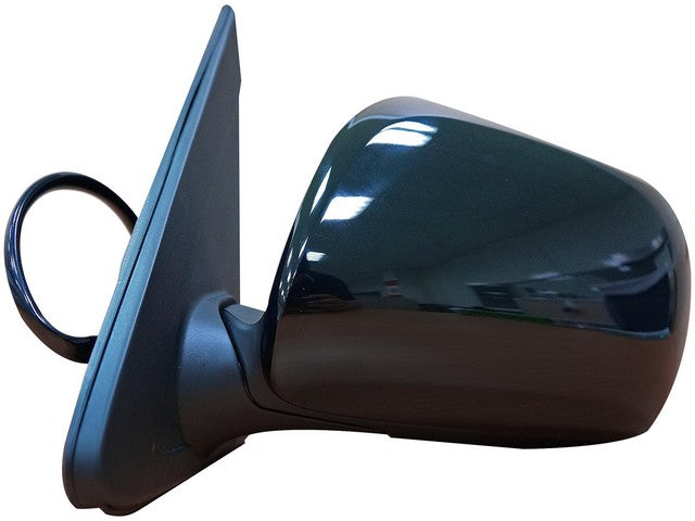 Dorman Door Mirror P/N:955-1670 Fits: Toyota Matrix 13-09 - Image 1
