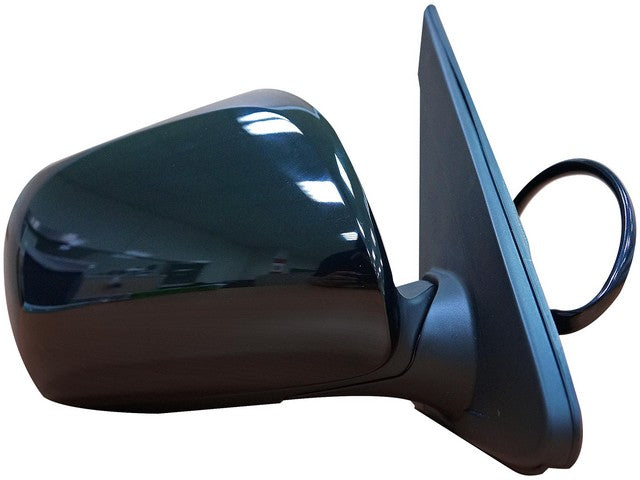 Dorman Door Mirror P/N:955-1671 Fits: Toyota Matrix 13-09 - Image 1