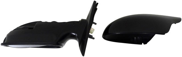 Dorman Door Mirror P/N:955-1680 Fits: Nissan Altima 06-05 - Image 5
