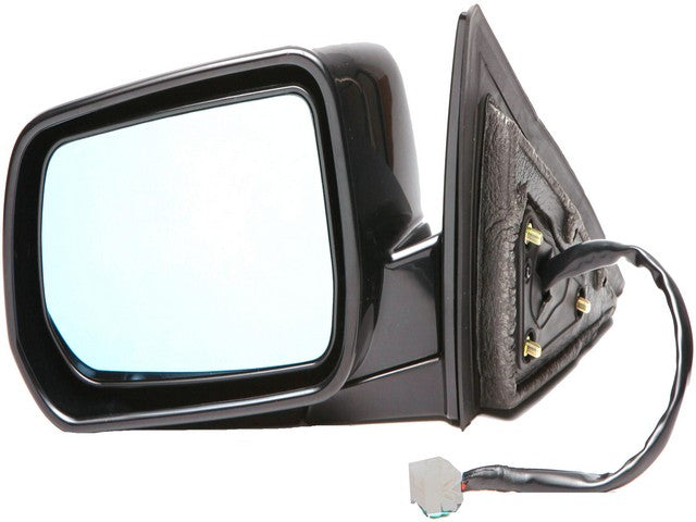 Dorman Door Mirror P/N:955-1685 Fits: Acura Tl 03-02 - Image 2