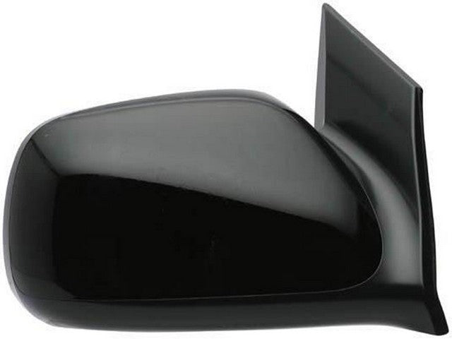 Dorman Door Mirror P/N:955-1695 Fits: Honda Civic 11-06 - Image 2