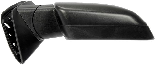Dorman Door Mirror P/N:955-1763 Fits: Nissan Titan 14-04 - Image 4