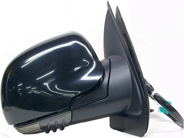 Dorman Door Mirror P/N:955-1808 Fits: Buick Rainier 2007 - Image 3