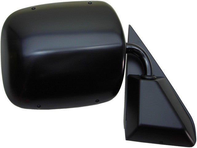 Dorman Door Mirror P/N:955-1816 Fits: Chevrolet Blazer, Chevrolet C1500 Suburban, Chevrolet C2500 Suburban, Chevrolet K1500 Suburban, Chevrolet K2500 Suburban, Chevrolet Suburban 1500, Chevrolet Tahoe, GMC C1500 Suburban, GMC C2500 Suburban - Image 2