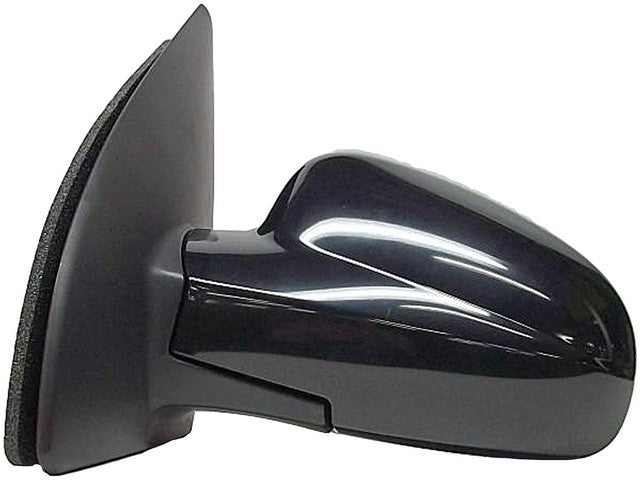 Dorman Door Mirror P/N:955-1827 Fits: Chevrolet Aveo5 11-09 - Image 3